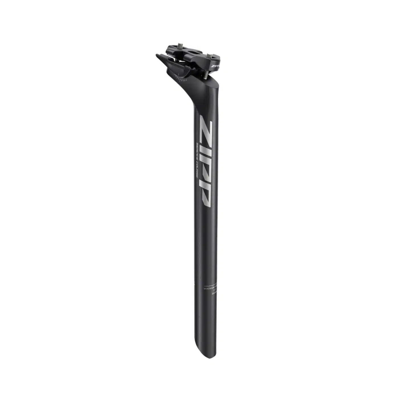 Zipp Service Course Seatpost - 27.2mm | 20mm Setback