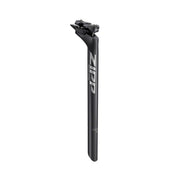 Zipp Service Course Seatpost - 27.2mm | 20mm Setback