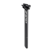 Zipp Service Course Seatpost - 27.2mm | Zero Offset