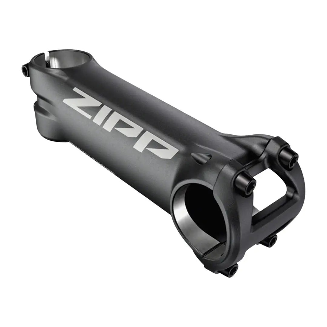 Zipp Service Course Stem - 100mm | +/-6
