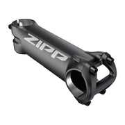 Zipp Service Course Stem - 100mm | +/-6