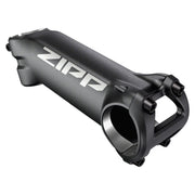 Zipp Service Course Stem - 75mm | +/-25
