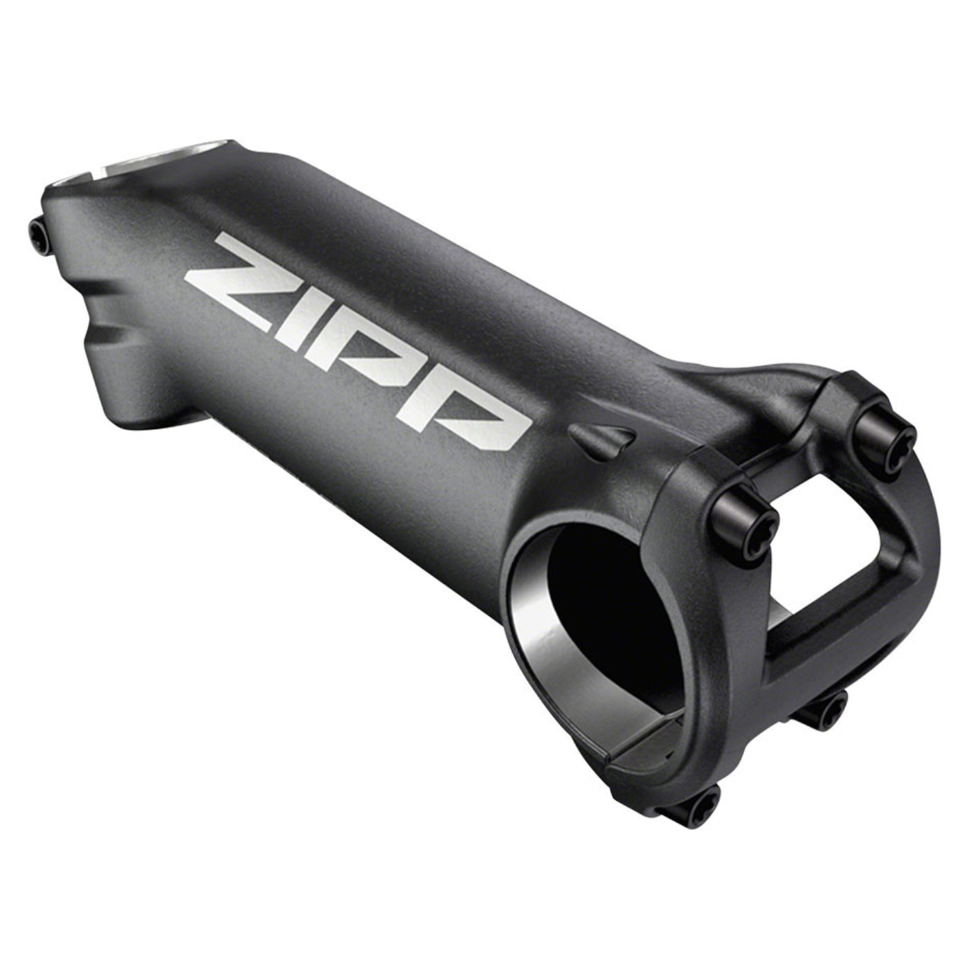 Zipp Service Course Stem - 90mm | +/-25