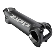 Zipp Service Course Stem +/-6 Zipp