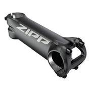 Zipp Service Course Stem - 120mm | +/-6