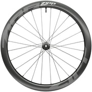 Zipp 303 S Tubeless Carbon Disc-Brake Wheels