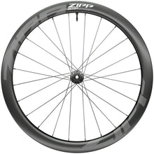 Zipp 303 S Tubeless Carbon Disc-Brake Wheels Zipp