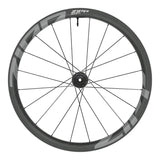 Zipp 303 SW Tubeless Carbon Wheel w/ Wheel Sensor