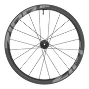 Zipp 303 SW Tubeless Carbon Disc Brake Wheel - Front