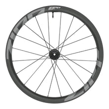 Zipp 303 SW Tubeless Carbon Disc Brake Wheel - Rear | XDR Zipp