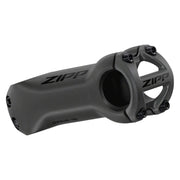 Zipp SL Speed Stem Zipp