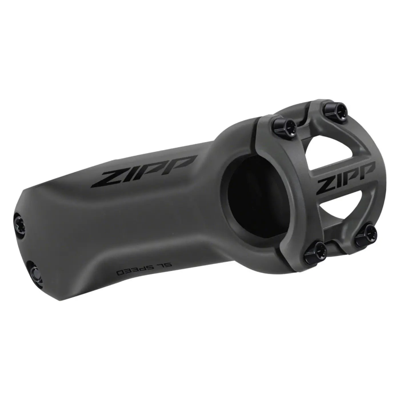 Zipp SL Speed Stem Zipp