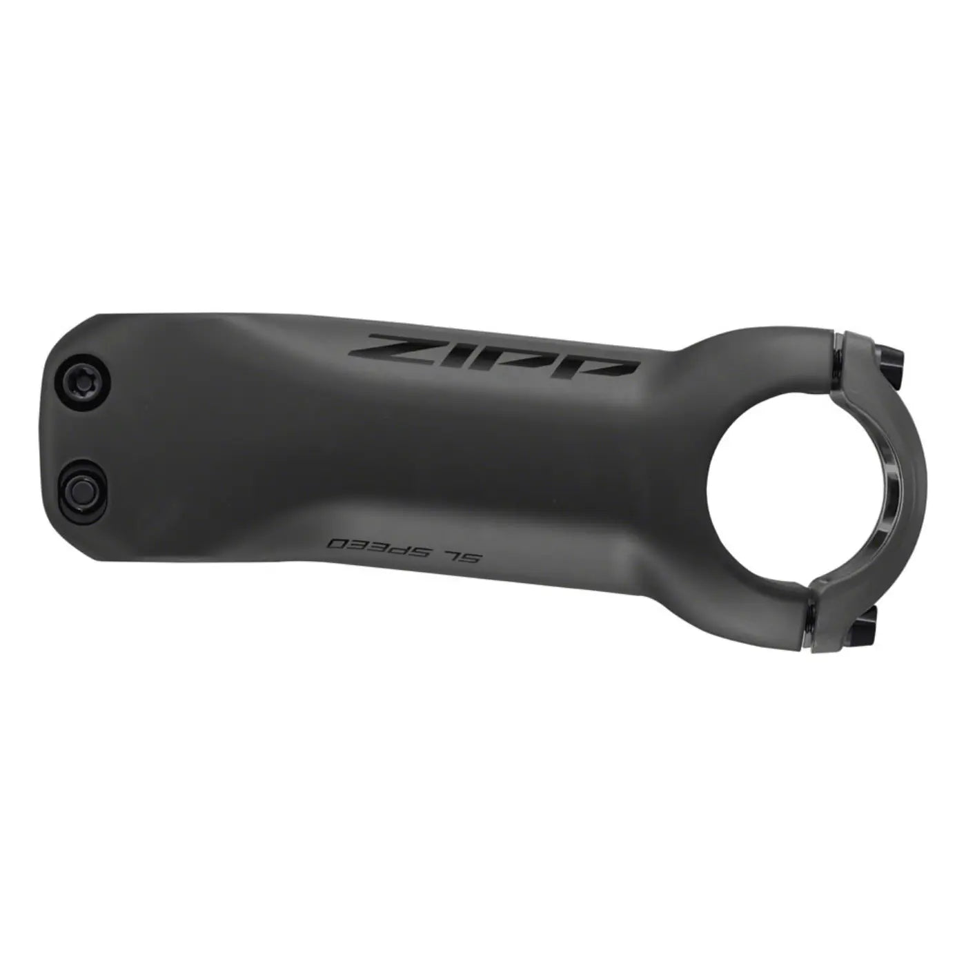 Zipp SL Speed Stem Zipp