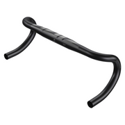 Zipp Service Course SL-70 Handlebar - 31.8mm | 40cm