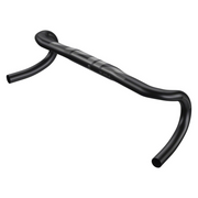 Zipp Service Course 70 XPLR Handlebar - 31.8mm | 42cm