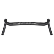 Zipp Service Course 70 XPLR Handlebar - 31.8mm | 44cm