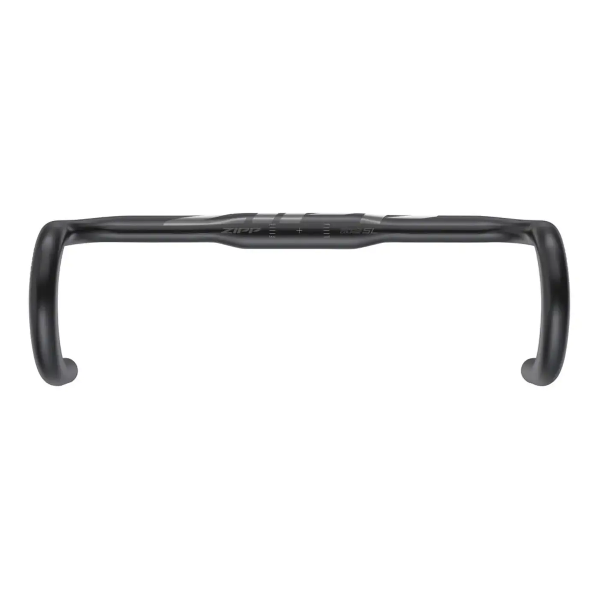 Zipp Service Course SL-80 Ergo Handlebar Dialed Cycling Lab