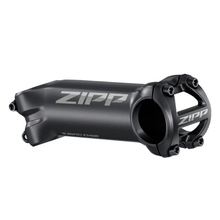 Zipp Service Course SL Stem +/-17 Zipp