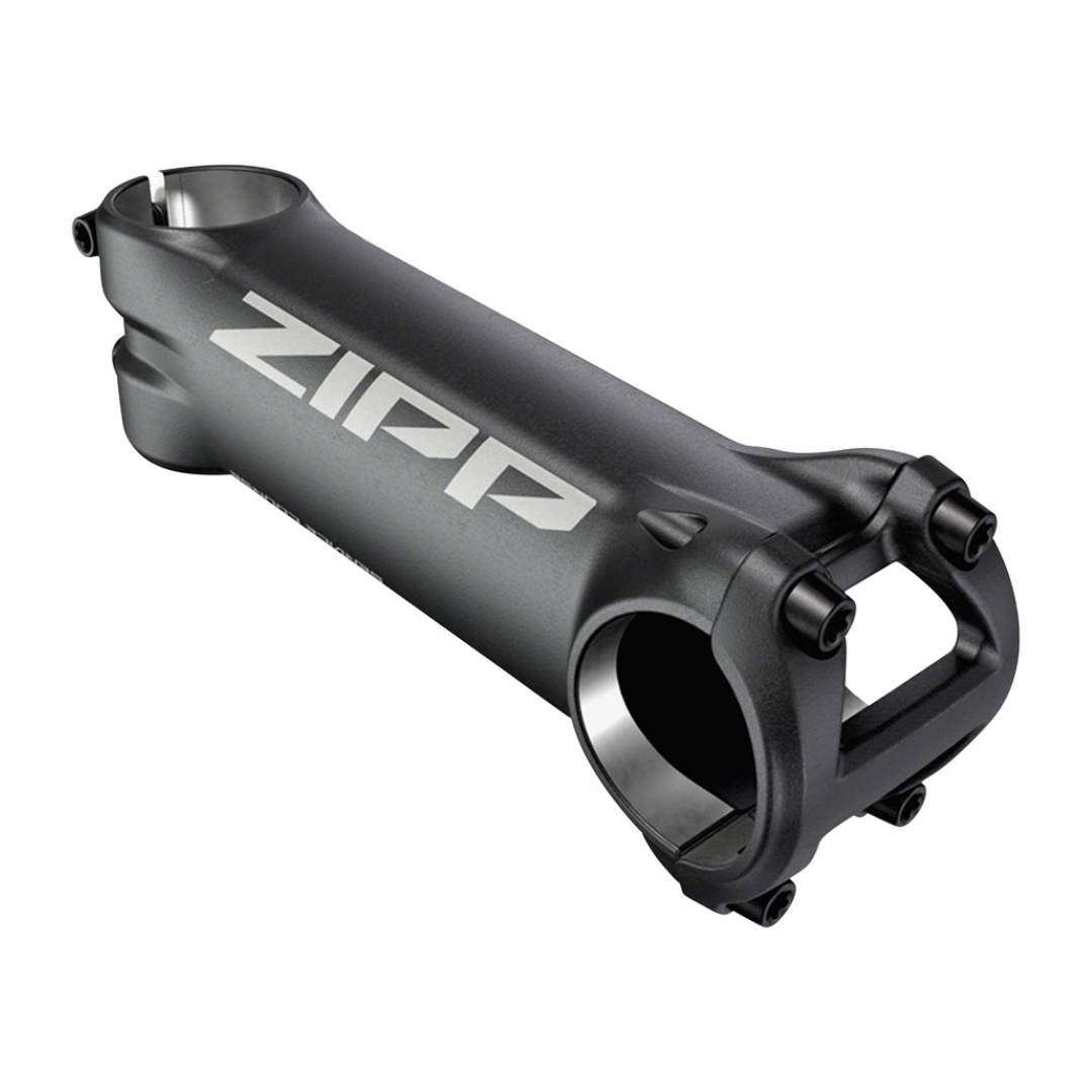 Zipp Service Course Stem - 90mm | +/-6