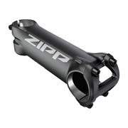 Zipp Service Course Stem - 90mm | +/-6