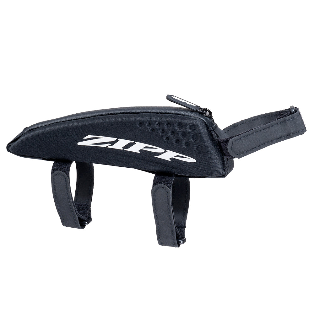 Zipp Speed Box Frame Bag - 1.0