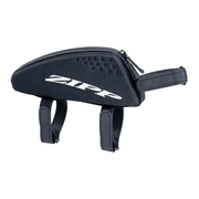 Zipp Speed Box Frame Bag - 2.0
