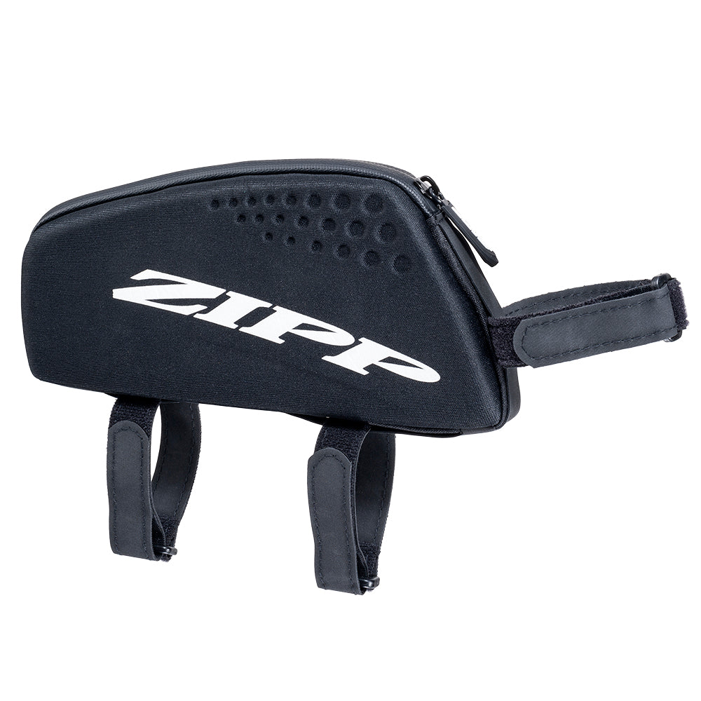 Zipp Speed Box Frame Bag - 3.0