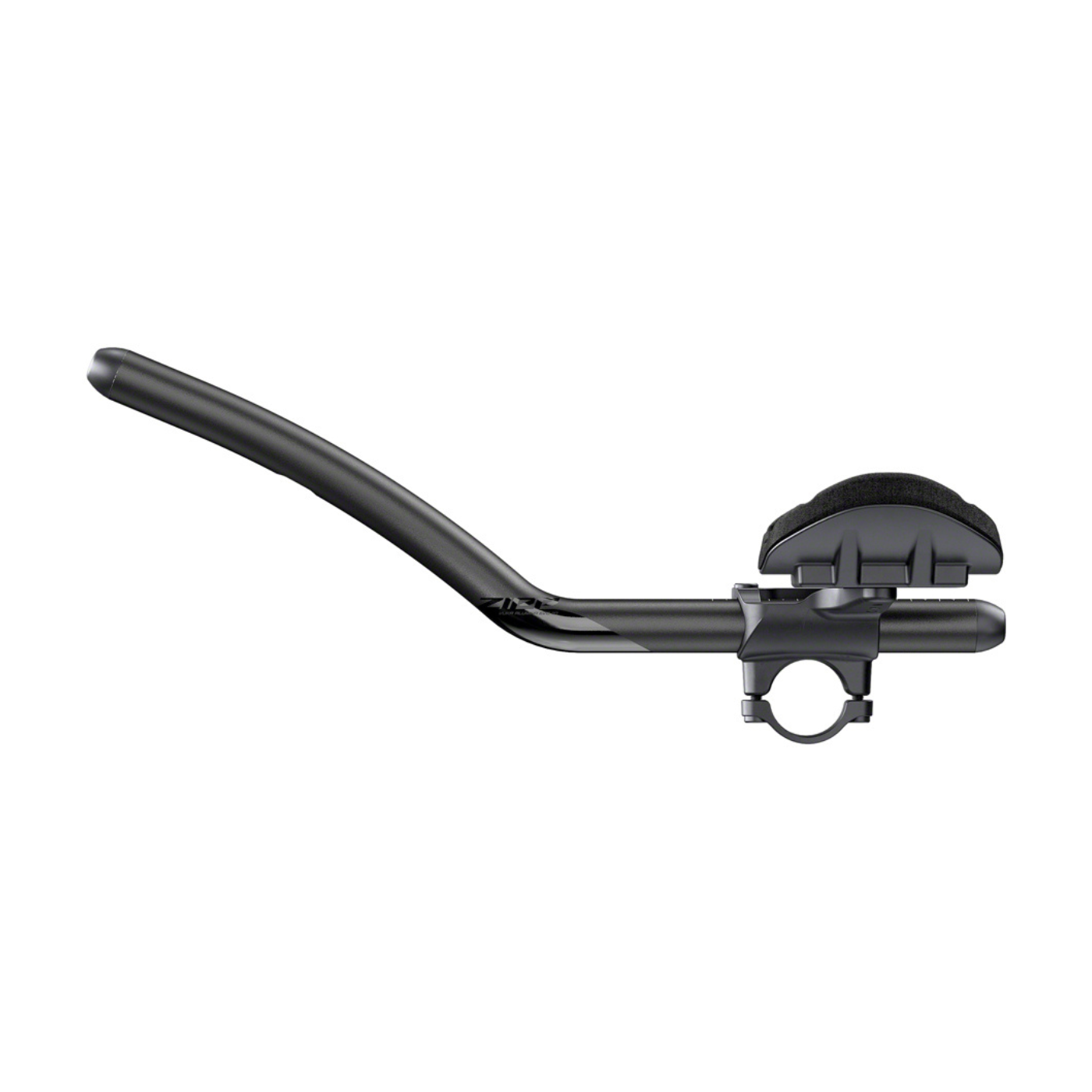 Zipp Vuka Aerobar Extensions Evo 110 - Above-bar