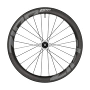Zipp 303 XPLR SW Tubeless Carbon Disc Wheel