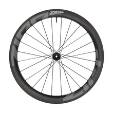 Zipp 303 XPLR SW Tubeless Carbon Disc Wheel Zipp