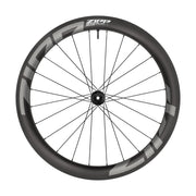 Zipp 303 XPLR S Tubeless Carbon Disc Wheel