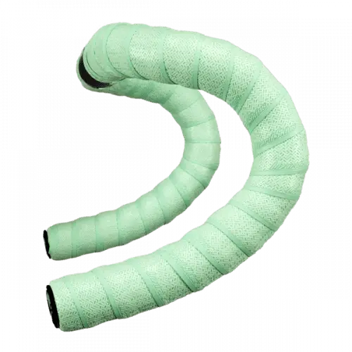 Lizard Skins DSP Bar Tape V2 - 2.5mm | Mint Green