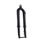Cane Creek Invert CS gravel suspension fork with Climb Switch