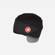 Castelli Estremo WS Skully