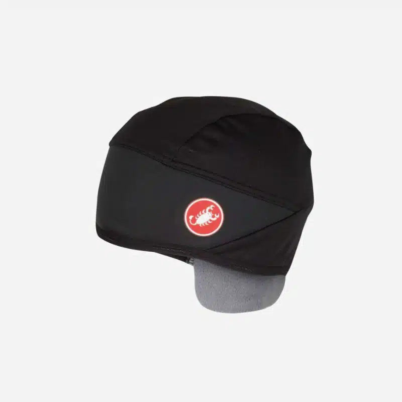 Castelli Estremo WS Skully