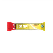 CLIF Bloks Energy Chews - Margarita 3x Sodium | Individual