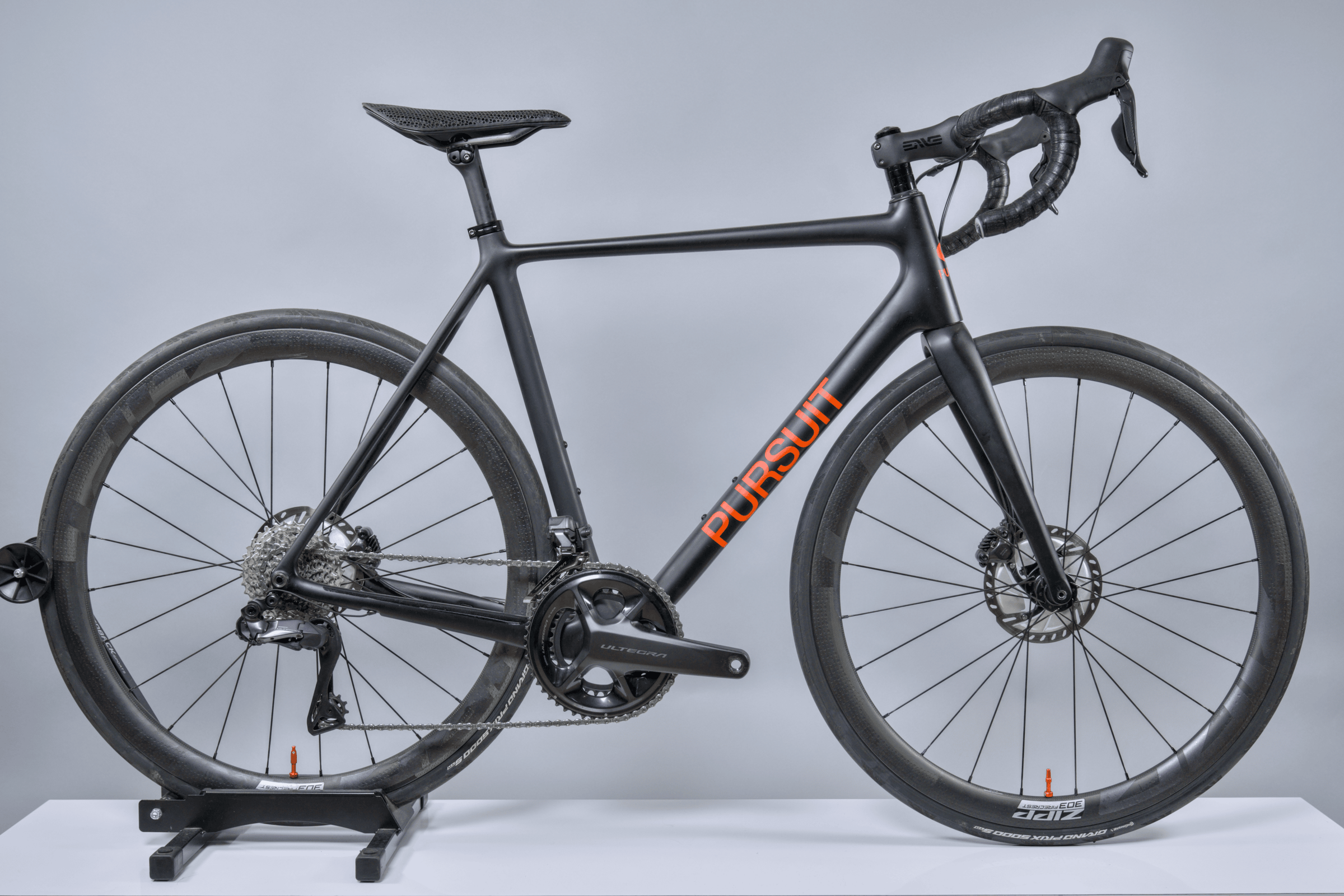 2023 Pursuit Pure