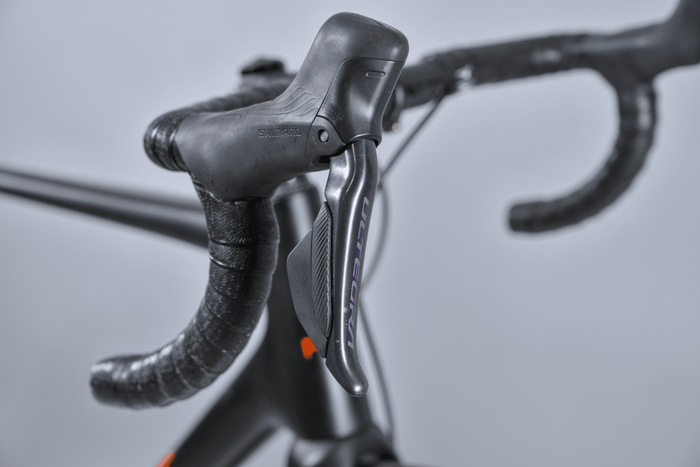 2023 Pursuit Pure