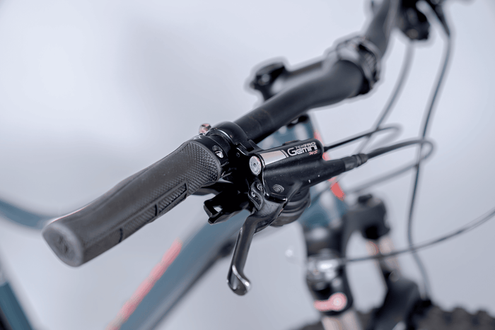 2016 Specialized Jynx Expert 650b