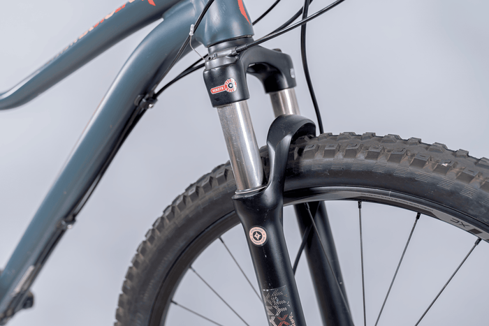 2016 Specialized Jynx Expert 650b
