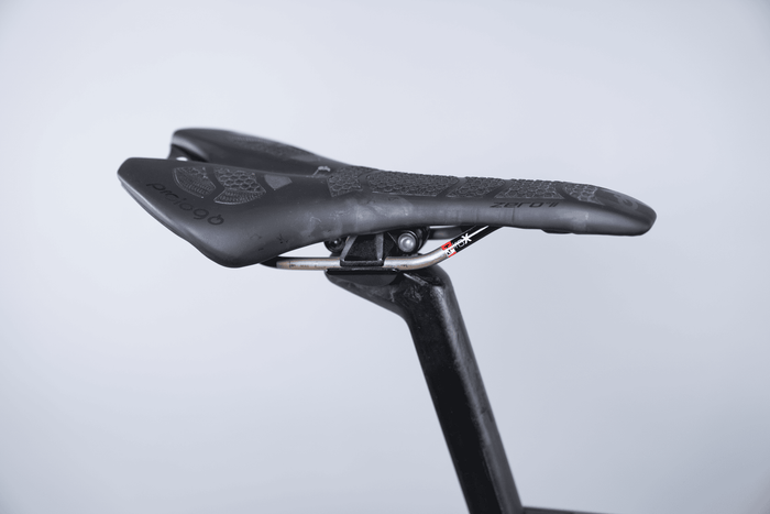 2021 BMC Teammachine Slr01