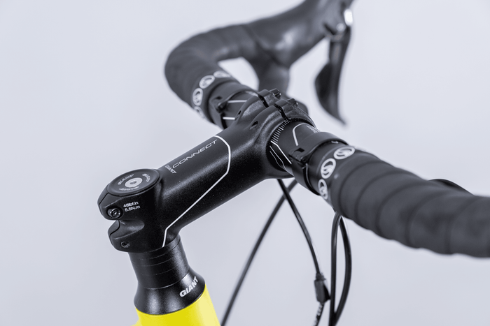 2017 Giant Anyroad