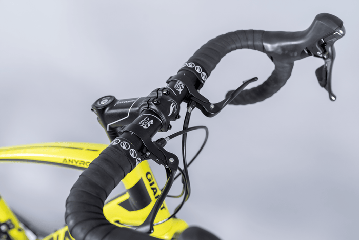 2017 Giant Anyroad