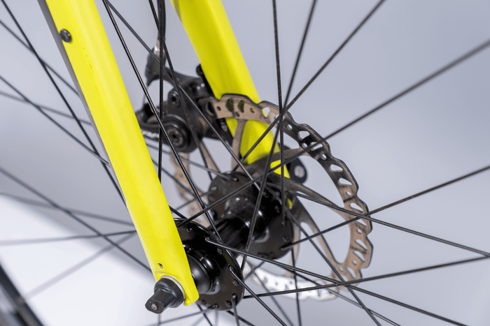 2017 Giant Anyroad