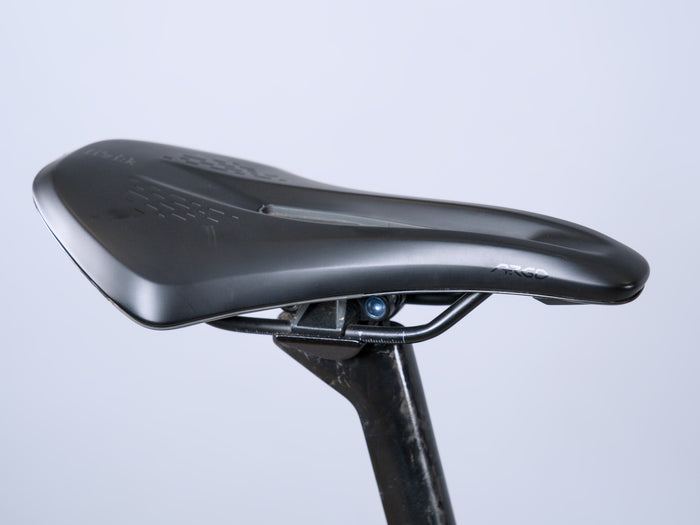 2022 BMC Roadmachine X ONE