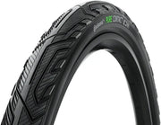 Continental Pure Contact Tire 27.5 x 2.0 with Graphite Reflex sidewall