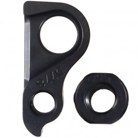 Pilo Derailleur Hanger - D778 | YT Jeffsy, Capra