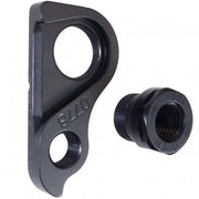 Pilo Derailleur Hanger - D778 | YT Jeffsy, Capra