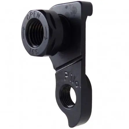 Pilo Derailleur Hanger - D778 | YT Jeffsy, Capra