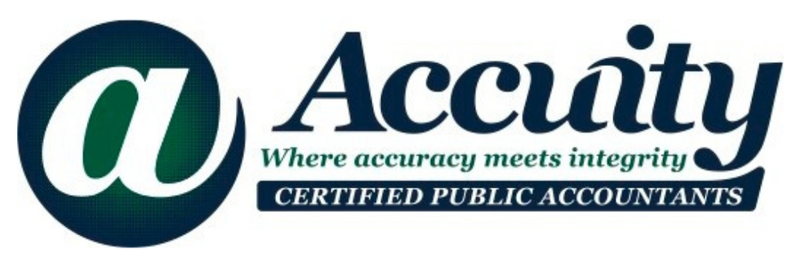 Accuity